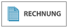 Rechnung
