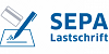 SEPA-Lastschrift