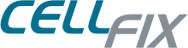 cellfix_logo