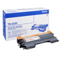 Brother Toner TN-2220 schwarz