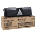 Kyocera Toner TK-130