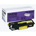 Brother Toner TN-6600 schwarz