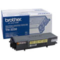 Brother Toner TN-3230 schwarz