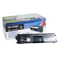 Brother Toner TN-325 schwarz