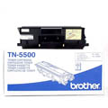 Brother Toner TN-5500 schwarz