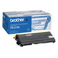 Brother Toner TN-2120 schwarz