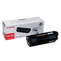 Canon Toner FX-10 schwarz