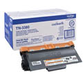 Brother Toner TN-3380 schwarz