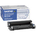 Brother Trommel DR-3100 schwarz