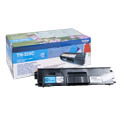 Brother Toner TN-325 cyan