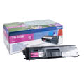 Brother Toner TN-325 magenta