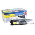 Brother Toner TN-325 gelb