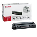 Canon Toner T schwarz