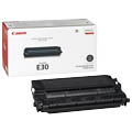 Canon Toner E30 schwarz