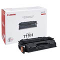 Canon Toner 719H schwarz