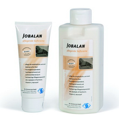 Jobalan