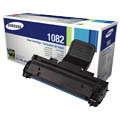 Samsung Toner MLT-D1082S/ELS schwarz