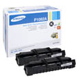 Samsung Toner MLT-P1082A/ELS schwarz