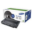 Samsung Toner ML-2250D5/ELS schwarz