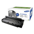 Samsung Toner SF-D560RA/ELS schwarz