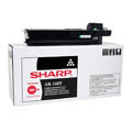 SHARP Toner AR-168 LT schwarz