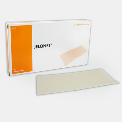 Jelonet