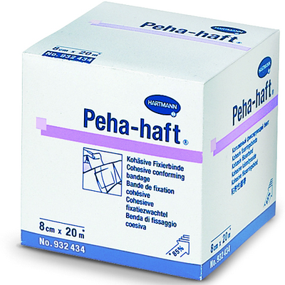 Peha-haft latexfrei