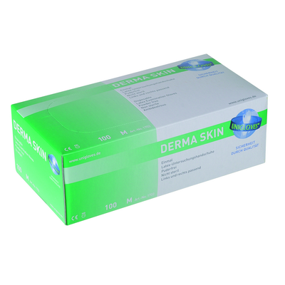 UHS Derma Skin