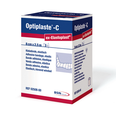 Optiplaste®-C