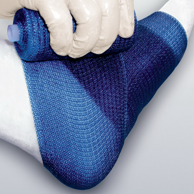 Delta-Lite® Conformable