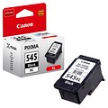 Canon PG-545 XL BK schwarz