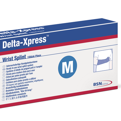 Delta-Xpress™