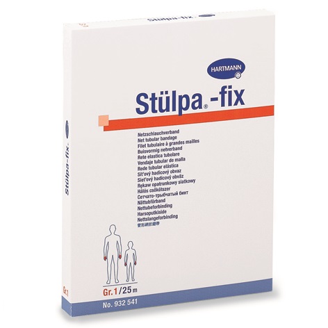 Stülpa®-fix