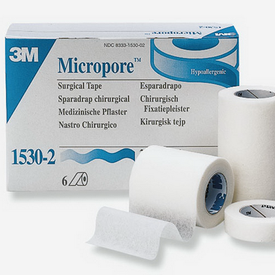 Micropore™