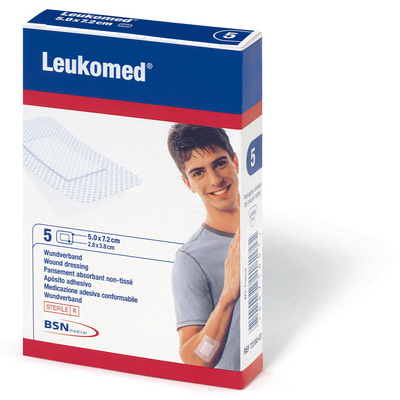 Leukomed®