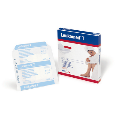 Leukomed® T