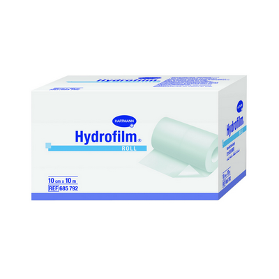 Hydrofilm® Roll