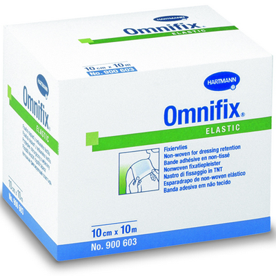 Omnifix® elastic