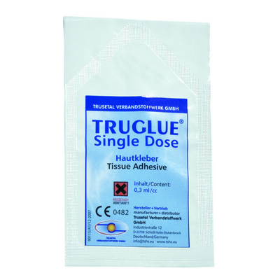 Truglue®