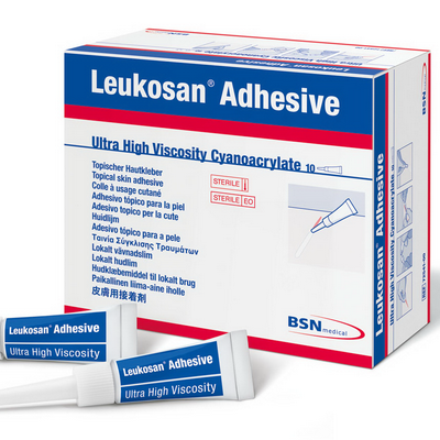 Leukosan® Adhesive