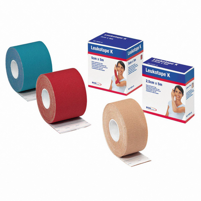 Leukotape® K