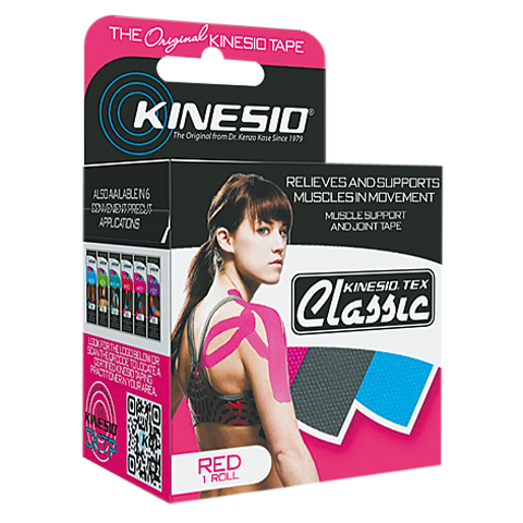 Original Kinesio® Tex Classic