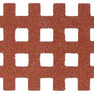 Star-Tape® Cross-Patches