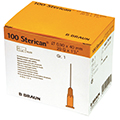 Sterican® -Sonderkanülen