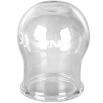 Schröpfglas