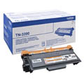 Brother Toner TN-3390 schwarz