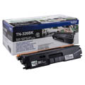 Brother Toner TN-326 schwarz