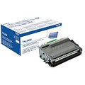 Brother Toner TN-3480 schwarz