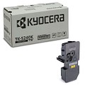 KYOCERA Toner TK-5240K