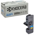 KYOCERA Toner TK-5240C